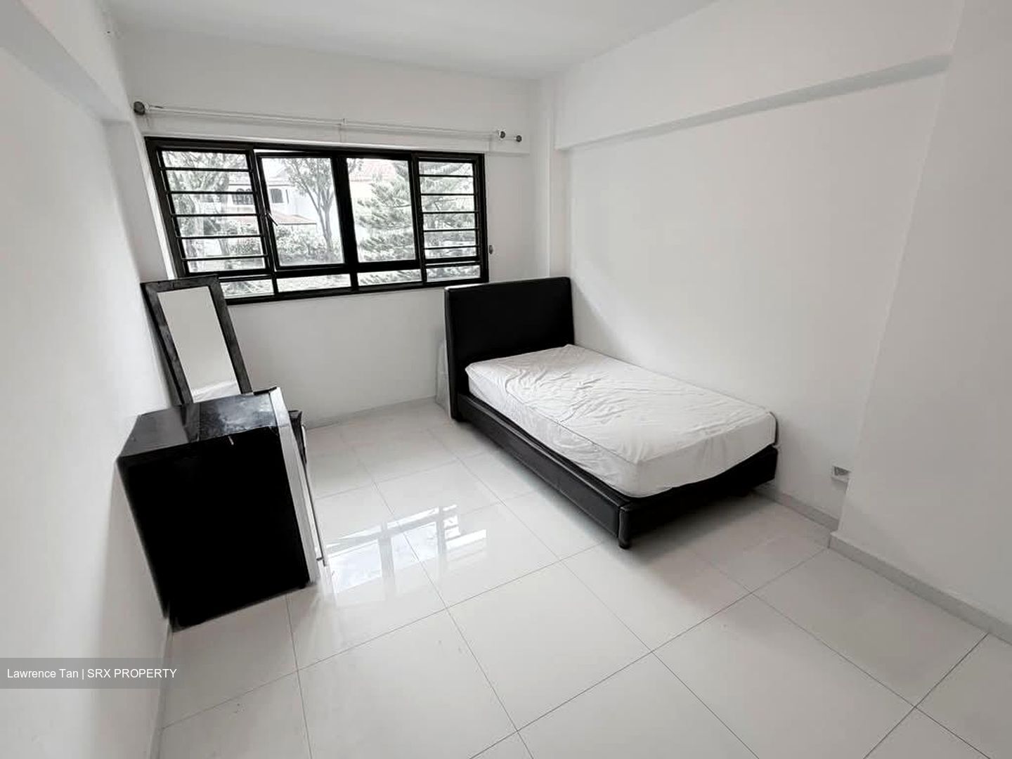 Blk 114 BUKIT PURMEI VILLE (Bukit Merah), HDB 4 Rooms #550991801
